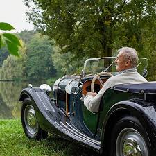 Prodaja oldtimer vozila u malim oglasima sa slikama i cijenom oglasa. Oldtimer Versicherung Individuelle Haftpflicht Kasko Zurich