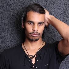 Jonathan Hans (@jonathan_haniel)