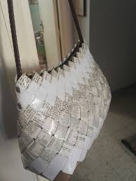 Olga Cecilia Morales Garcia Adli Kullanicinin Duct Tape Panosundaki Pin Canta Canta Modelleri Cantalar