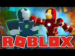Looking to download safe free latest software now. Fast Suit Up Roblox Iron Man Simulator Youtube Cute766