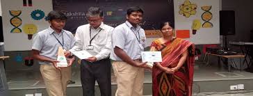 Educationist rajalakshmi parthasarathy, popularly known as mrs ygp, died in chennai on tuesday afternoon. Affiliation