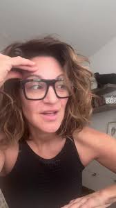 David Foster y el sueño de la música: una experiencia única