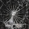 Angelaapps team proudly presenting you 100 broken screen wallpaper hd collection, the most amazing app ever made for hd, qhd and 4k wallpapers. Https Encrypted Tbn0 Gstatic Com Images Q Tbn And9gcrqtsq9qj0lqkwdhaab 5d80s6 Eod31ercjlu1h79d S5ifrcz Usqp Cau