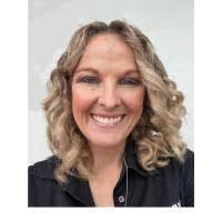 Jeff Lush's Instagram, Twitter & Facebook