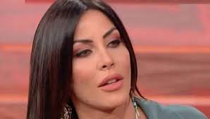 E' severamente vietata la pubblicazione su amaporn di video porno i cui protagonisti non hanno raggiunto i 18 anni. Guendalina Tavassi Attacco Dall Ex Suocera Su Instagram Parole Al Veleno