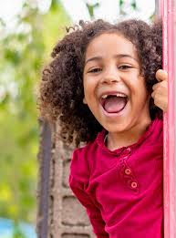 The Children's Haven 2023 Impact Report by gretchenkhornsby