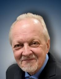 James M. Ruskiewicz Obituary August 26, 2024