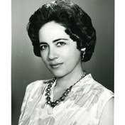 Pereda Family Obituaries