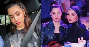 Welcome to the official facebook fans page of fattah amin.this page is. Adik Neelofa Sound Di Twitter Iluminasi