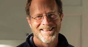 Four poems by David Mason