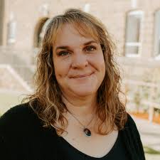 Chrisman Development