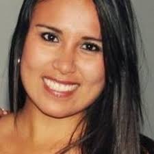 Kiara Calderón Paredes