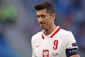 Rund um polen aus der saison / news, die nächsten spiele und die letzten begegnungen von polen. Jeibcbvgmpclqm