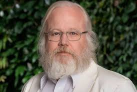 David Dicker claims he was booted as CEO of Dicker Data