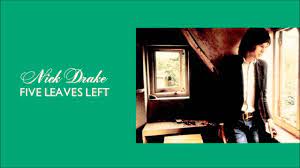 It exists in several versions, all of which feature his three studio albums, plus additional material. Nick Drake Fruit Tree Youtube