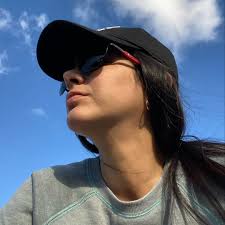 What is a good sprayer for cabinet painting that is not too expensive but  good?