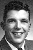 Clarence Foster Obituary (2010)