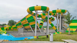 Aqualand Moravia Pasohlavky 2020 All You Need To Know Before You Go With Photos Tripadvisor