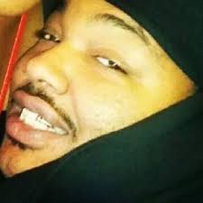 Obituary of Alvin Bernard McCain, Jr.