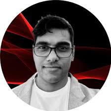 internationalagediversityday #longevityeconomy #unicredit  #empoweringcommunitiestoprogress