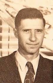 Ashton Reedy Seigler (1918-2001)