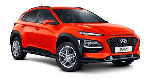 9 image hyundai kona 2020 price philippines hyundai australia sporty suv hyundai