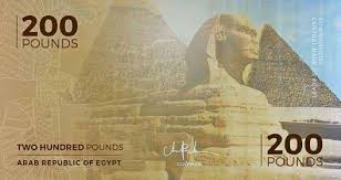 تعرف على الدول التي تستخدم العملات البلاستيكية ليست كوينز. Zld2c3ivu Eqnm