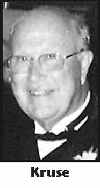 ROBERT HAROLD KRUSE Obituary: View ROBERT KRUSE&#39;s Obituary by Fort Wayne ... - 0000827764_01_06172010_1