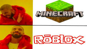 Memes roblox legends funny memes trolling mods roblox. Only Roblox Players Understand These Jokes Funny Youtube