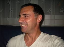 Alain DAVID, 62 ans (DEAUVILLE)