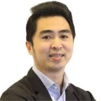 100+ "Alvin Rivera" profiles