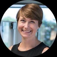 30+ "Heather Rupp" profiles