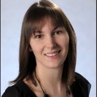 200+ perfiles de «Keplinger»