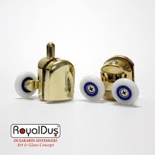 Dusakabin Tekeri Altin Royal Dus 0242 345 52 44 Dusakabin Duslar Altin