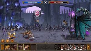 Disney pop town apk mod all unlocked posted on october 24, 2021 Battle Seven Kingdoms Mod Apk Kingdom Wars2 Unlimited Gold