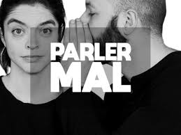 From July 26 to 28, the New Brunswick Highland Games Festival of  Fredericton celebrates and shares the Scottish