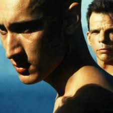 The Funk Continuum: An Interview With B. Bravo