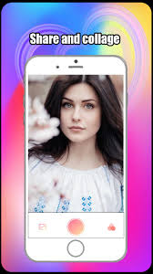 Es una versión de la app google … Camera Google Pixel 3 Xl Selfie Pixel 3 Xl For Android Apk Download