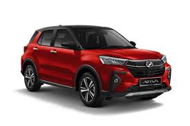 Used kereta terpakai bawah rm5000 cars mitula cars. Perodua Sibu Home Facebook