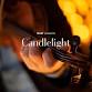 Candlelight: Coldplay vs. Imagine Dragons event image