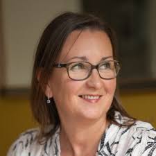 Why is it brave to stand firm — but weak to change your mind?