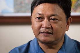 Interviews ～Laying the Cornerstones Testimonials of the people who have  been involved in the Kanda Gaigo～