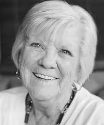 Crashes close interstate in Rockcastle County Brodhead hit with downburst  Thirteen indicted here