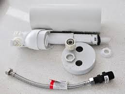 Remplissage Automatique De Piscines Tubefr Com