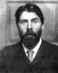 SMARAKA GRANTHA: January 2012