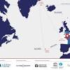 Les sables d'olonne est une commune de la région des pays de la loire, en vendée. 1
