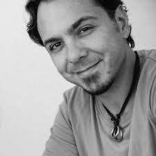 Alexis Sears's Instagram, Twitter & Facebook