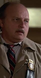 Anne Knepper's Instagram, Twitter & Facebook