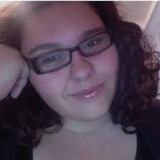 Brianna Goetz's Instagram, Twitter & Facebook