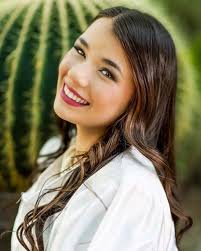 Two Belen grads accepted into UNM medical program